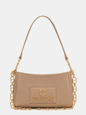 Love Moschino torebka