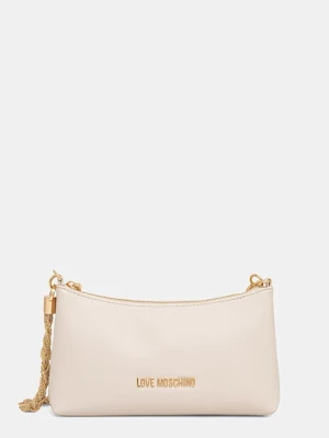 Love Moschino torebka