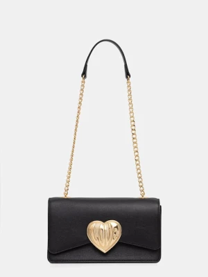 Love Moschino torebka