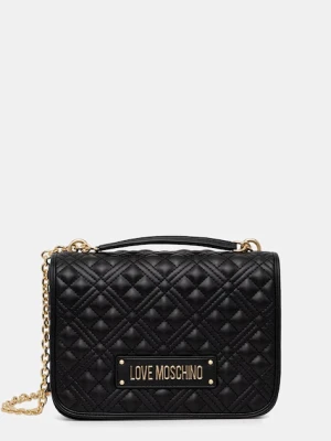 Love Moschino torebka