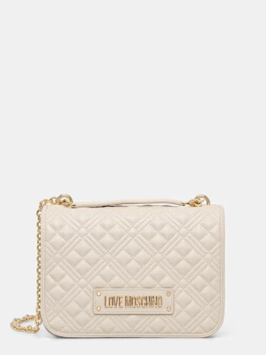 Love Moschino torebka