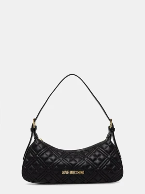 Love Moschino torebka