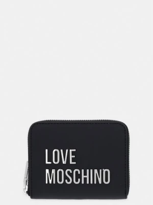 Love Moschino - Torebka
