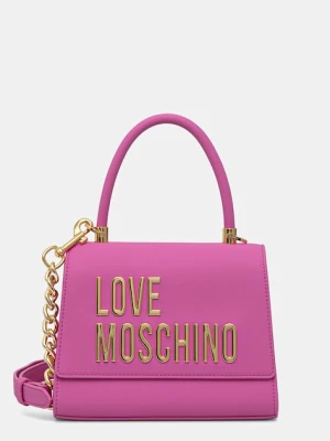 Love Moschino torebka