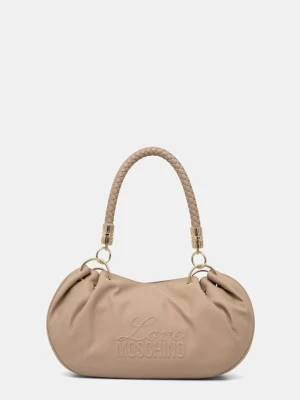 Love Moschino torebka damska