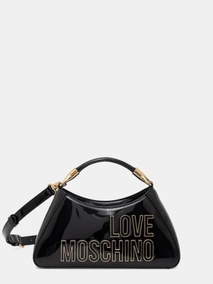 Love Moschino torebka damska