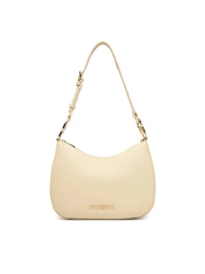 LOVE MOSCHINO Torebka JC4012PP1OLB0129 Beżowy