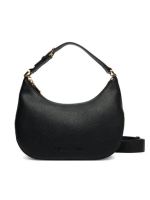 Zdjęcie produktu LOVE MOSCHINO Torebka JC4018PP1NLT0000 Czarny