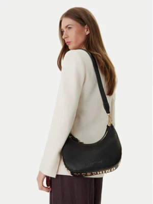 Zdjęcie produktu LOVE MOSCHINO Torebka JC4018PP1NLT0000 Czarny