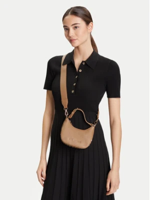 LOVE MOSCHINO Torebka JC4019PP1NLT0104 Beżowy