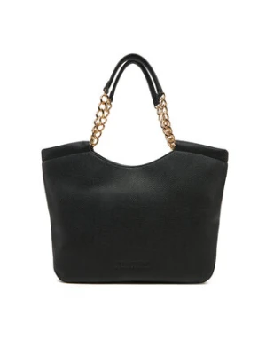 LOVE MOSCHINO Torebka JC4031PP1MLT0000 Czarny