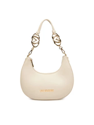 LOVE MOSCHINO Torebka JC4048PP1NLF0110 Beżowy