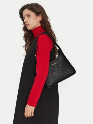 LOVE MOSCHINO Torebka JC4066PP1ML1200A Czarny