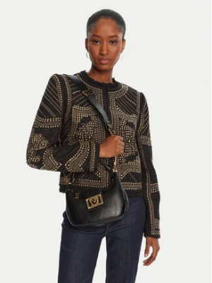 Zdjęcie produktu LOVE MOSCHINO Torebka JC4090PP1NLI0000 Czarny