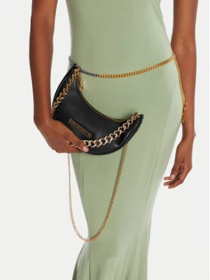 LOVE MOSCHINO Torebka JC4094PP1NLU0000 Czarny