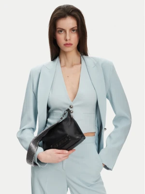 LOVE MOSCHINO Torebka JC4140PP1MLO000A Czarny