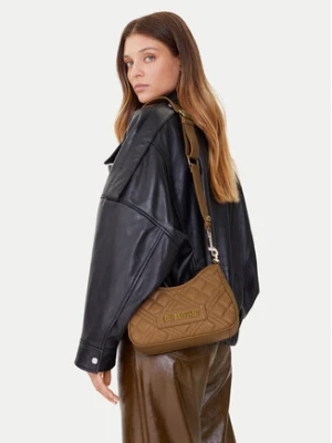 LOVE MOSCHINO Torebka JC4152PP0NLA0104 Beżowy