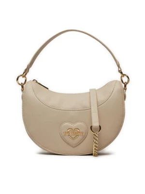 LOVE MOSCHINO Torebka JC4262PP0IKL0110 Beżowy