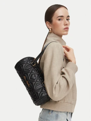 LOVE MOSCHINO Torebka JC4265PP0PKQ0000 Czarny