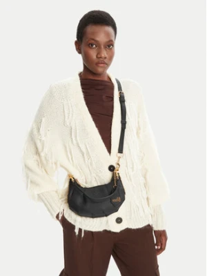 LOVE MOSCHINO Torebka JC4293PP1NL1500A Czarny