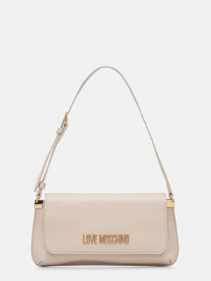 Love Moschino torebka