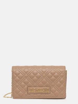 Love Moschino torebka