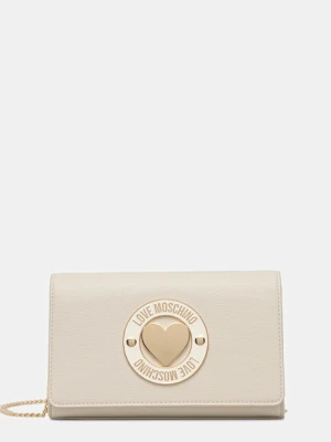 Love Moschino torebka