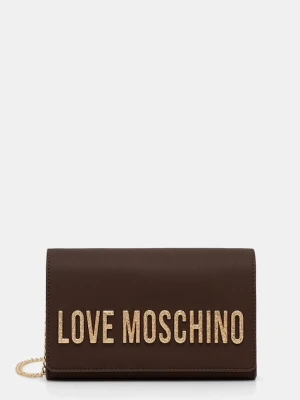 Love Moschino torebka