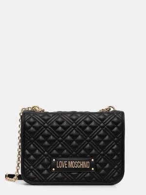 Love Moschino torebka