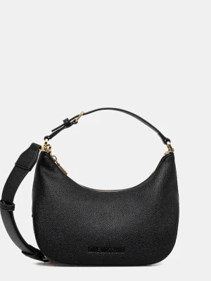 Love Moschino torebka