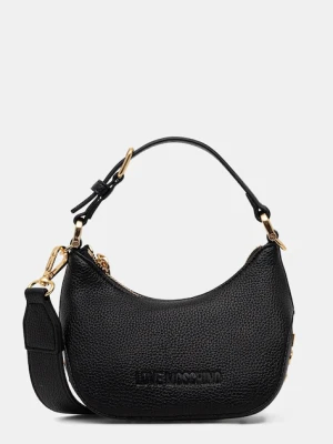 Love Moschino torebka