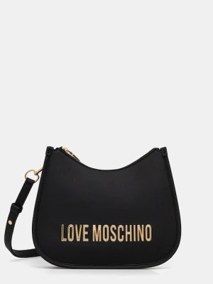 Love Moschino torebka
