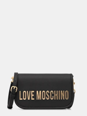 Love Moschino torebka