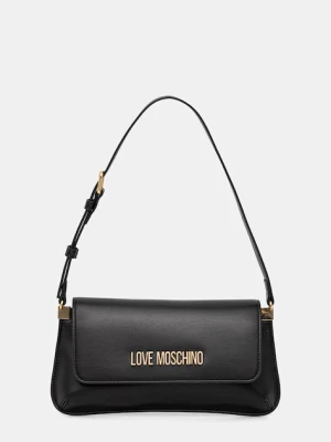 Love Moschino torebka