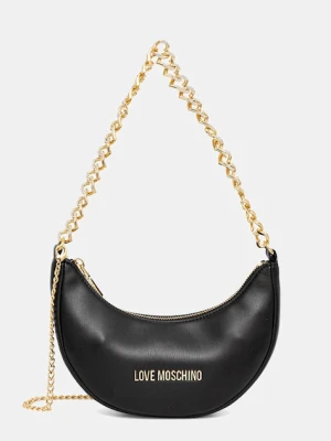 Love Moschino torebka