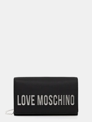 Love Moschino torebka