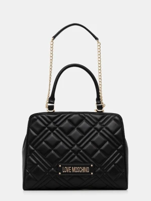 Love Moschino torebka
