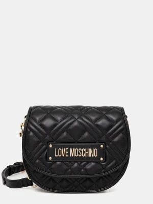 Love Moschino torebka