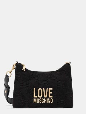 Love Moschino torebka