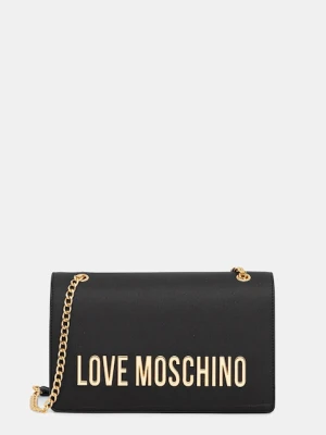 Love Moschino torebka