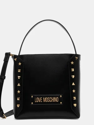 Love Moschino torebka