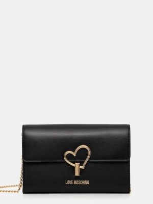 Love Moschino torebka