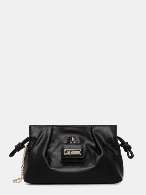 Love Moschino torebka