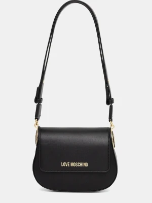 Love Moschino torebka