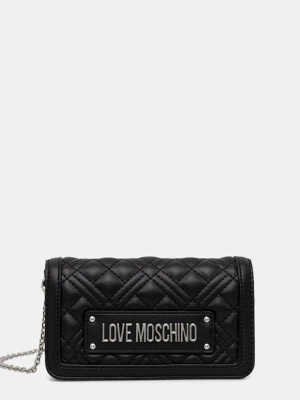 Love Moschino torebka