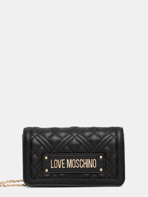Love Moschino torebka