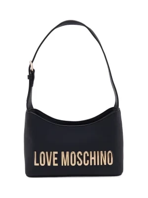 Love Moschino Torebka na ramię