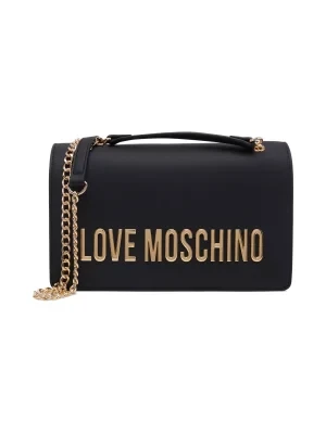 Love Moschino Torebka na ramię