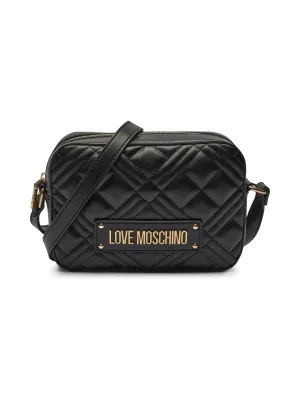 Love Moschino Torebka na ramię