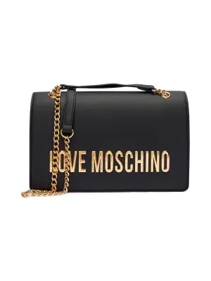 Love Moschino Torebka na ramię